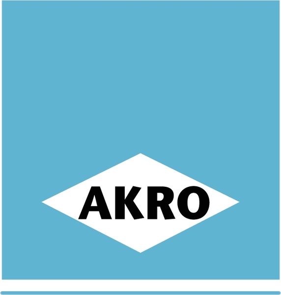 akro 