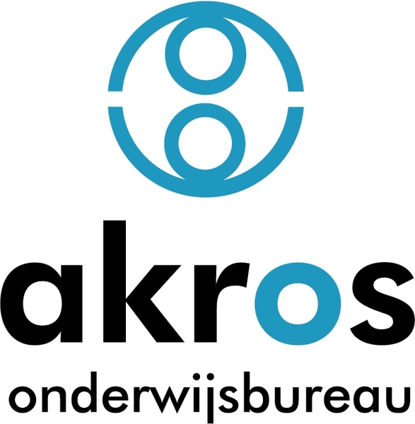 akros onderwijsbureau 