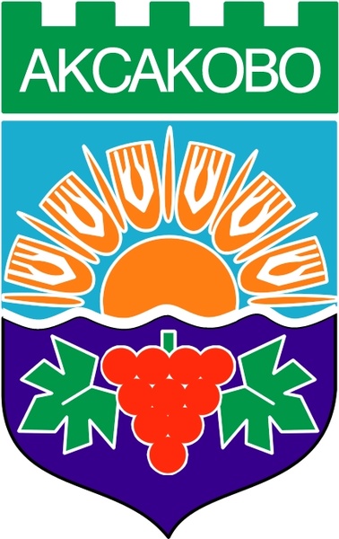 aksakovo