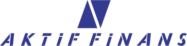 aktif finans 