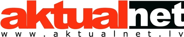 aktualnet