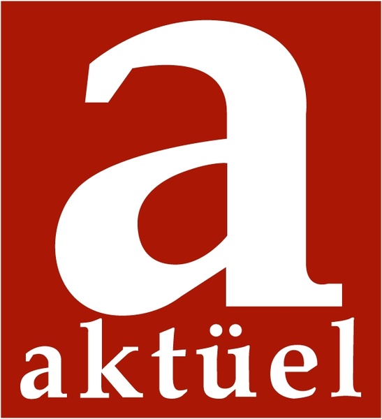 aktuel