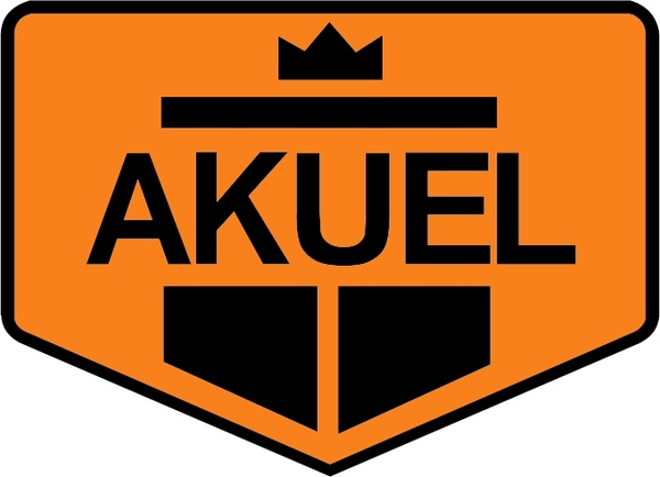 akuel 0