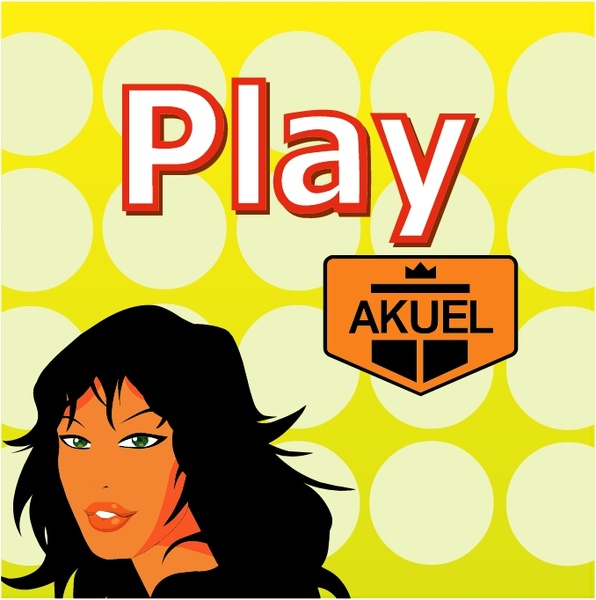 akuel