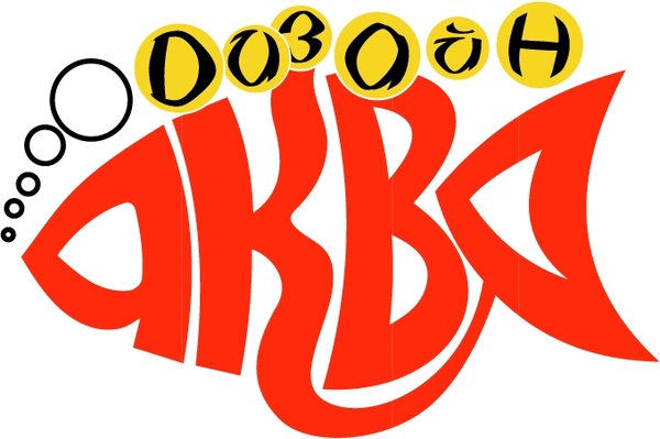 akva design