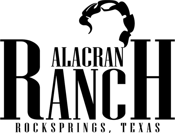 alacran ranch