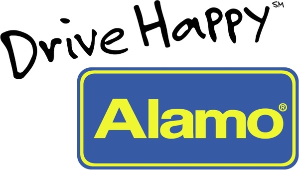 alamo 0 