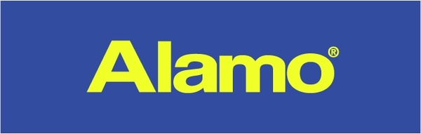 alamo 2 