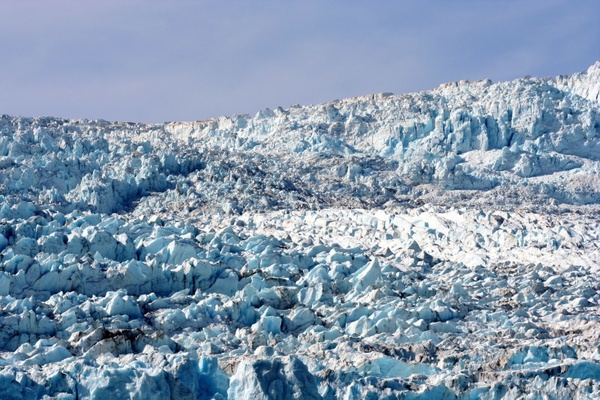 alaska glacier glacier ice