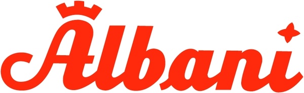 albani 