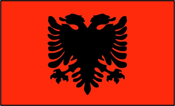 albania 