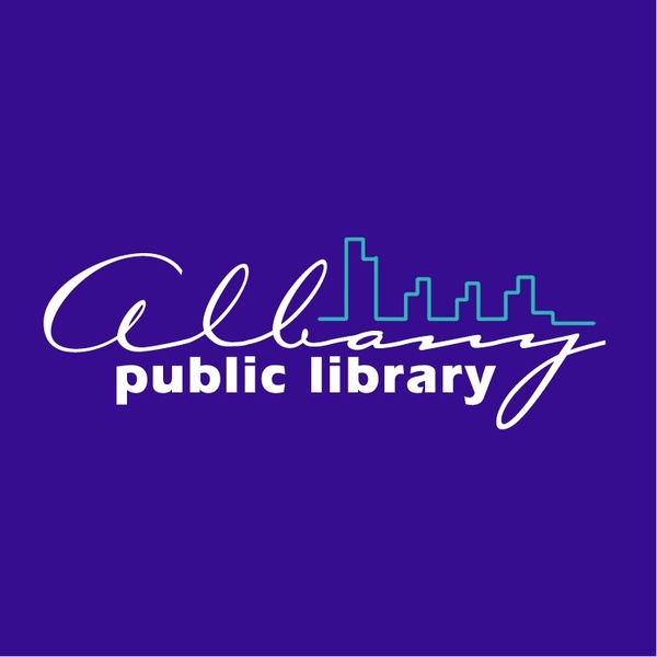 albany public library