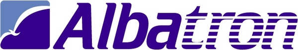 albatron 
