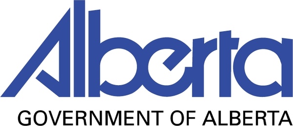 alberta 0 