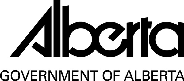 alberta 