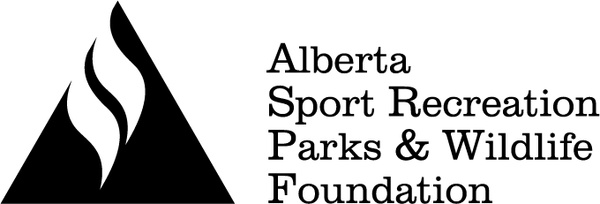 alberta sport recreation parks and wildlife foundation