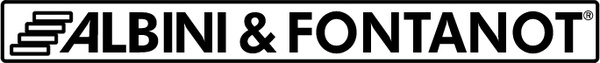 albini fontanot