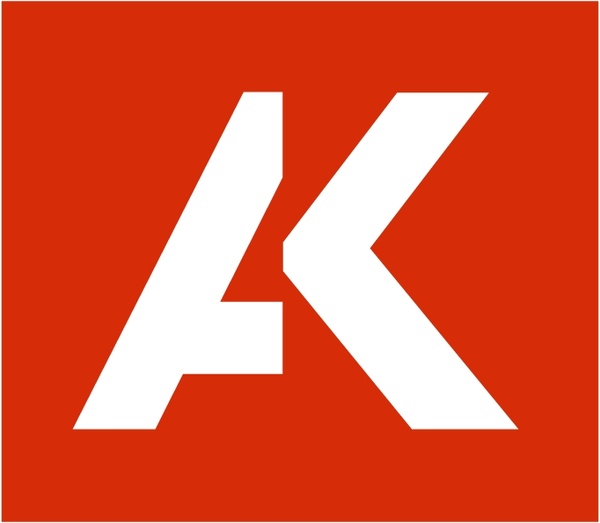 albright knox 