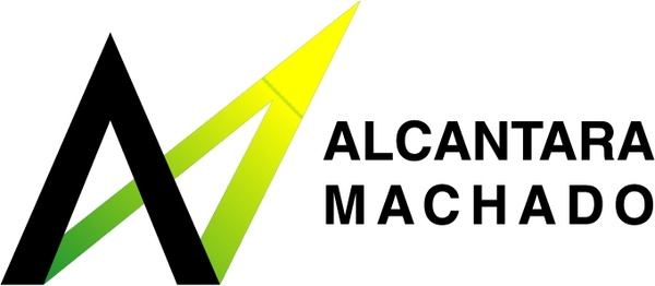 alcantara machado 