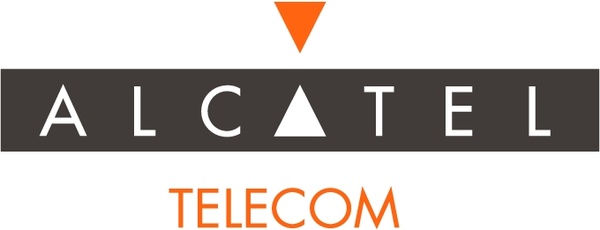 alcatel telecom 0 
