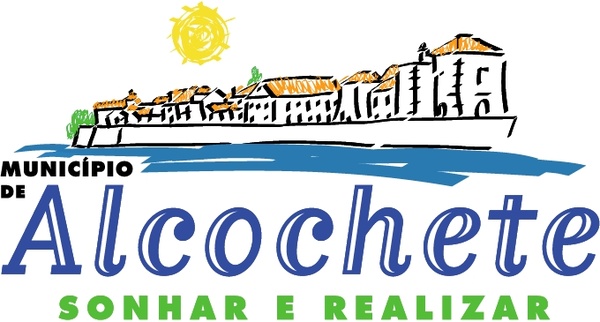 alcochete