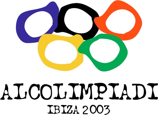 alcolimpiadi