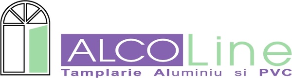 alcoline 