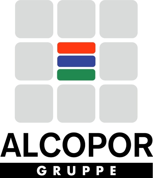 alcopor gruppe 0 