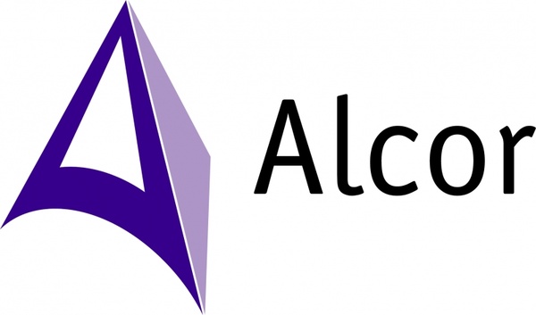 alcor 0 