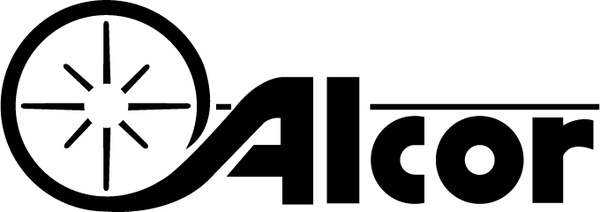 alcor 