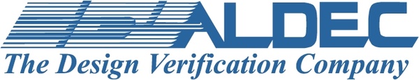 aldec