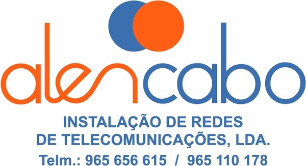 alencabo