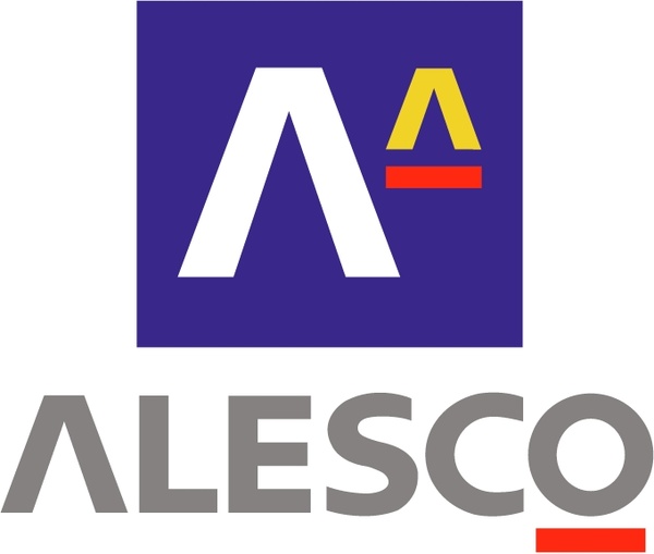 alesco 0