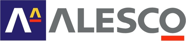 alesco 