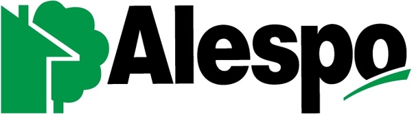 alespo