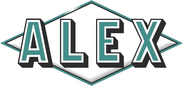 alex 0 