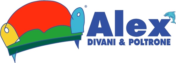 alex 3 