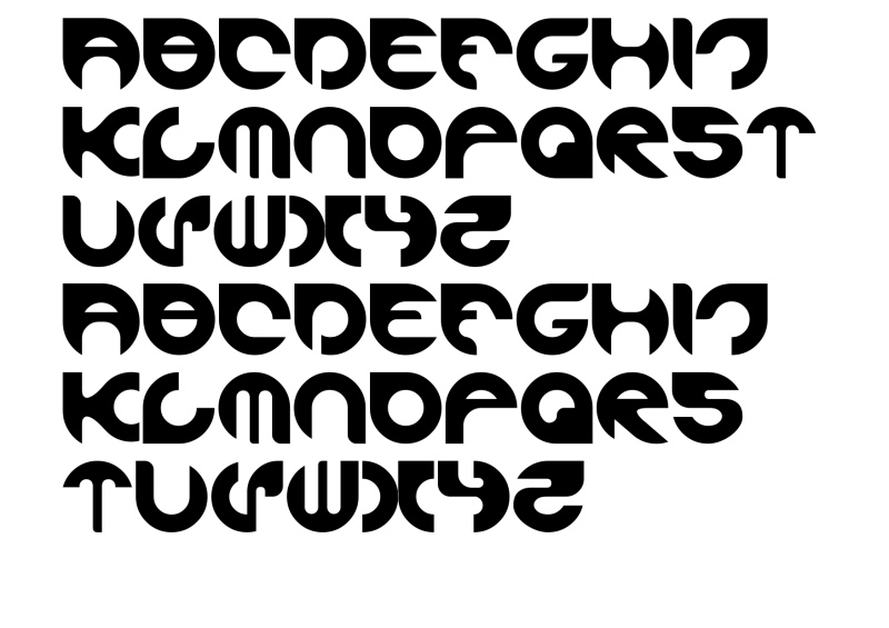 Jose rizal fonts font free download 26,498 truetype .ttf opentype .otf ...