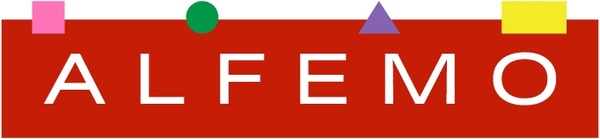 alfemo