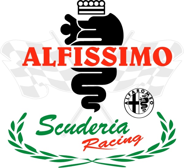 alfissimo 
