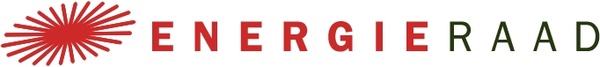 algemene energieraad