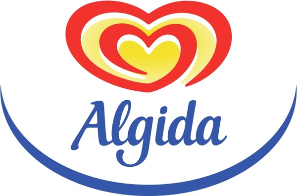 algida 0 