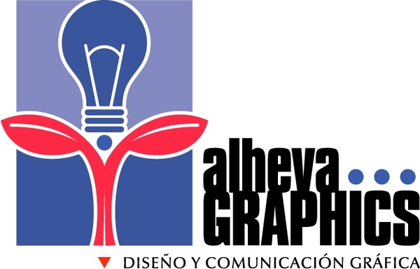 alheva graphics