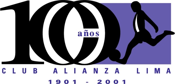 alianza 1 