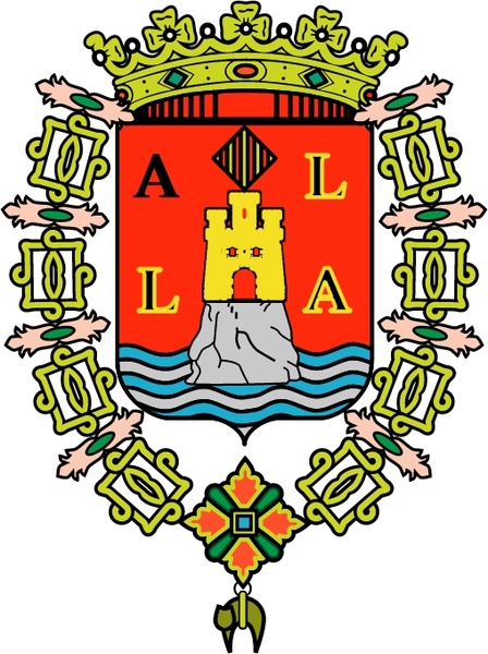 alicante 0 