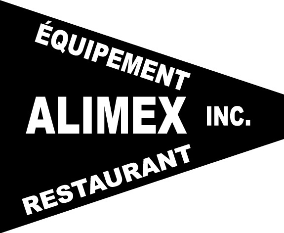 Alimex Equipement logo