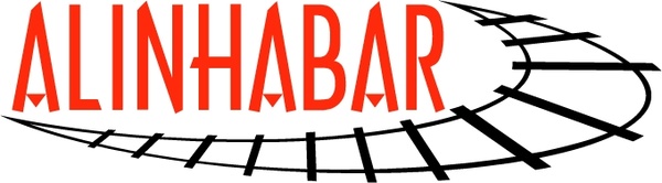 alinhabar
