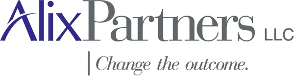 alixpartners 0 