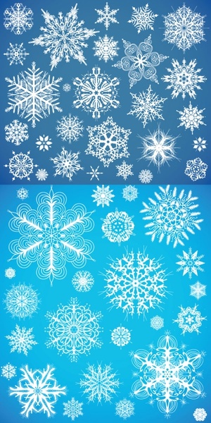  All  free  vector  free  vector  download  35 864 Free  vector  