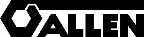 allen 